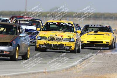 media/Sep-28-2024-24 Hours of Lemons (Sat) [[a8d5ec1683]]/10am (Star Mazda)/